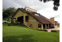 Fincas y Casas Campestres, Venta, Dagua - $590.000.000