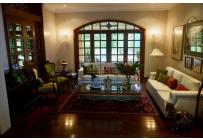 Casas, Venta, Pance - $2.800.000.000