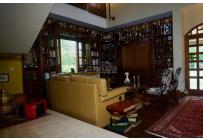 Casas, Venta, Pance - $2.800.000.000