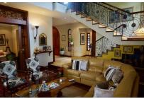 Casas, Venta, Pance - $2.800.000.000