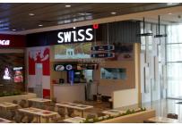 Locales y Bodegas, Venta, Santander - $780.000.000