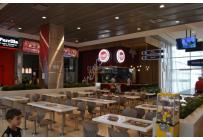 Locales y Bodegas, Venta, Santander - $780.000.000