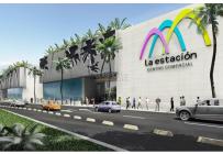 Locales y Bodegas, Venta, Santander - $780.000.000