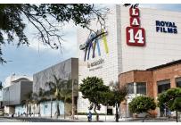 Locales y Bodegas, Venta, Santander - $780.000.000