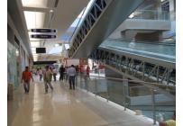 Locales y Bodegas, Venta, Santander - $780.000.000