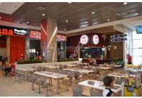 Locales y Bodegas, Venta, Santander - $780.000.000