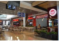 Locales y Bodegas, Venta, Santander - $780.000.000