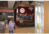 Locales y Bodegas, Venta, Santander - $780.000.000