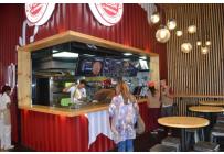 Locales y Bodegas, Venta, Santander - $780.000.000