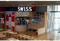 Locales y Bodegas, Venta, Santander - $780.000.000