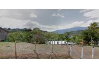 Lotes, Venta, Calima (Darién) - $150.000.000
