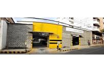 Lotes, Venta, Palmira - $1.880.000.000