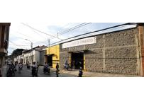 Lotes, Venta, Palmira - $1.880.000.000
