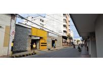 Lotes, Venta, Palmira - $1.880.000.000