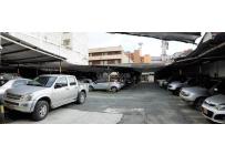Lotes, Venta, Palmira - $1.880.000.000