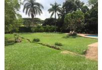 Casas, Venta, Pance - $4.120.000.000