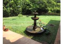 Casas, Venta, Pance - $4.120.000.000