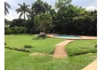 Casas, Venta, Pance - $4.120.000.000