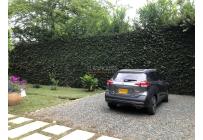 Casas, Venta, Pance - $4.120.000.000