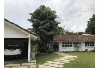 Casas, Venta, Pance - $4.120.000.000