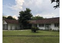 Casas, Venta, Pance - $4.120.000.000