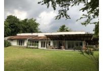 Casas, Venta, Pance - $4.120.000.000