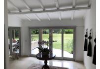 Casas, Venta, Pance - $4.120.000.000