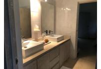 Casas, Venta, Pance - $4.120.000.000