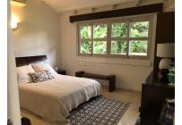 Casas, Venta, Pance - $4.120.000.000