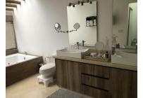 Casas, Venta, Pance - $4.120.000.000