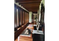 Casas, Venta, Ciudad Jardín - $5.600.000.000