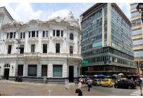 Oficinas y Consultorios, Venta, San Pedro - $350.000.000