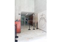 Oficinas y Consultorios, Venta, San Pedro - $350.000.000