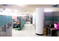 Oficinas y Consultorios, Venta, San Pedro - $350.000.000