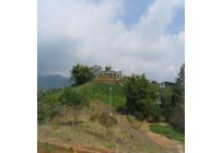 Casas, Venta, La Buitrera - $1.450.000.000