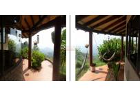 Casas, Venta, La Buitrera - $1.450.000.000