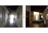 Casas, Venta, La Buitrera - $1.450.000.000