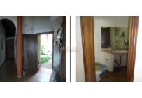 Casas, Venta, La Buitrera - $1.450.000.000