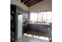 Casas, Venta, La Buitrera - $1.450.000.000