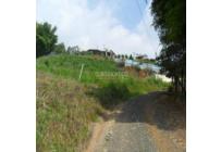 Casas, Venta, La Buitrera - $1.450.000.000
