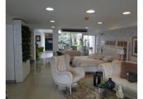 Locales y Bodegas, Venta, Santa Mónica Residencial - $6.000.000.000