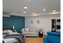 Locales y Bodegas, Venta, Santa Mónica Residencial - $6.000.000.000