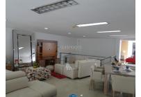 Locales y Bodegas, Venta, Santa Mónica Residencial - $6.000.000.000