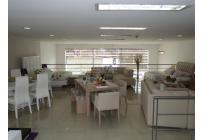 Locales y Bodegas, Venta, Santa Mónica Residencial - $6.000.000.000