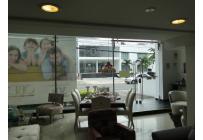 Locales y Bodegas, Venta, Santa Mónica Residencial - $6.000.000.000