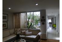 Locales y Bodegas, Venta, Santa Mónica Residencial - $6.000.000.000