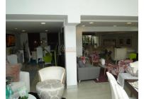 Locales y Bodegas, Venta, Santa Mónica Residencial - $6.000.000.000