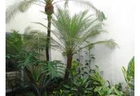 Locales y Bodegas, Venta, Santa Mónica Residencial - $6.000.000.000