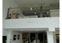 Locales y Bodegas, Venta, Santa Mónica Residencial - $6.000.000.000