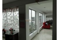 Locales y Bodegas, Venta, Santa Mónica Residencial - $6.000.000.000